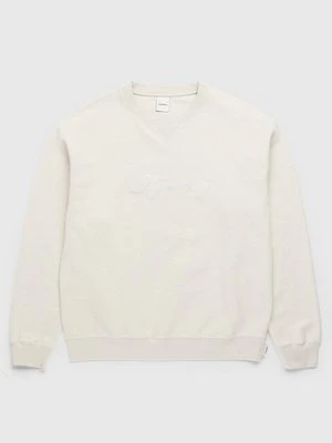 Bluza Highsnobiety