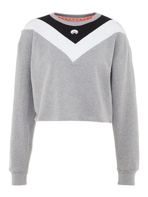 Bluza HIIT