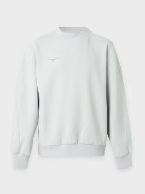 Bluza Hoka ciemnoszary