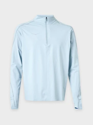 Bluza Hoka jasnoniebieski