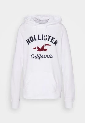 Bluza Hollister Co.