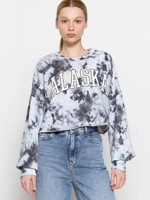 Bluza Hollister Co.