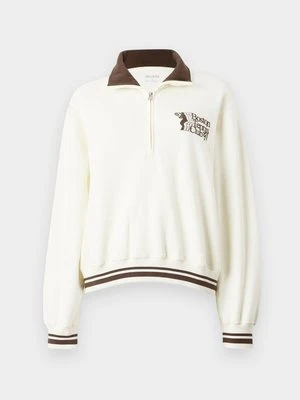 Zdjęcie produktu Bluza Hollister Co.