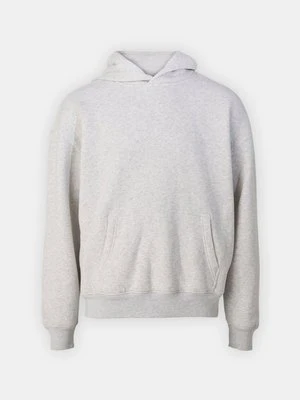 Bluza Hollister Co.