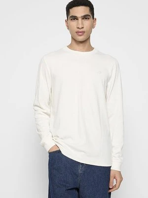 Zdjęcie produktu Bluza Hollister Co.