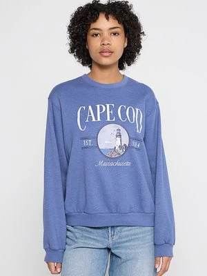 Bluza Hollister Co.
