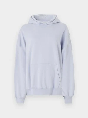 Bluza Hollister Co.