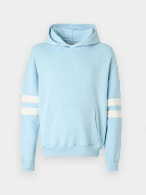 Zdjęcie produktu Bluza Hollister Co.