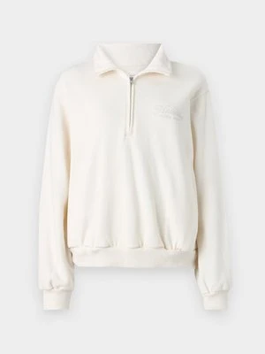 Zdjęcie produktu Bluza Hollister Co.