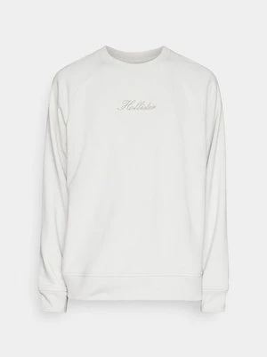Bluza Hollister Co.