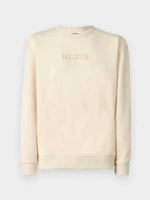 Bluza Hollister Co.
