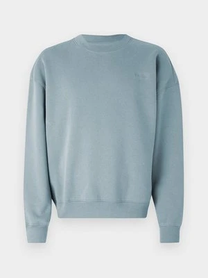 Zdjęcie produktu Bluza Hollister Co.