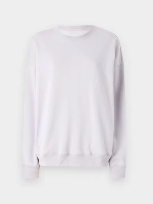 Bluza Hollister Co.