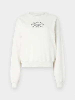 Bluza Hollister Co.