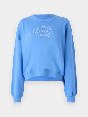 Bluza Hollister Co.