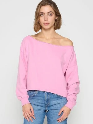 Zdjęcie produktu Bluza Hollister Co.