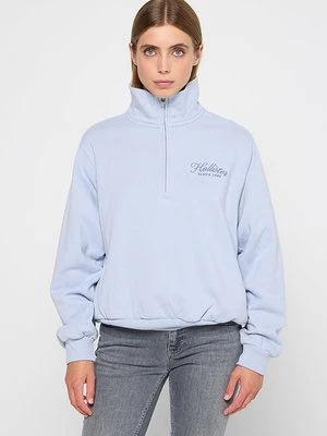 Zdjęcie produktu Bluza Hollister Co.