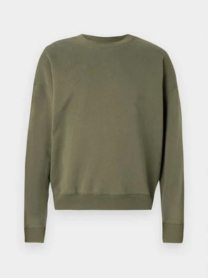 Bluza Hollister Co.