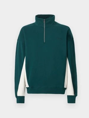 Bluza Hollister Co.