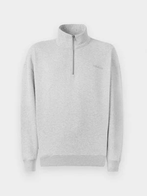 Bluza Hollister Co.