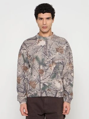 Bluza Hollister Co.