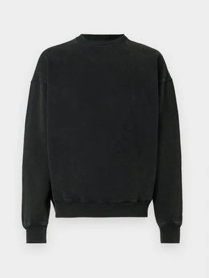 Bluza Hollister Co. czarny