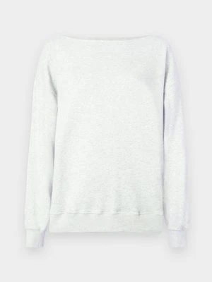 Bluza Hollister Co. szary