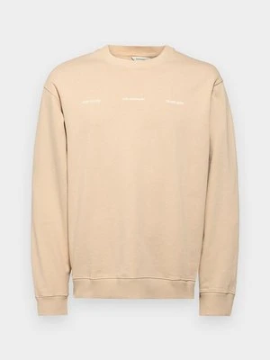 Bluza Holzweiler