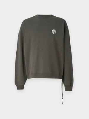 Bluza Holzweiler