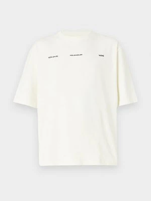 Bluza Holzweiler