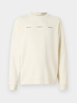 Bluza Holzweiler