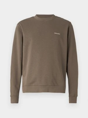 Bluza Holzweiler