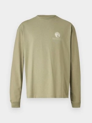 Bluza Holzweiler