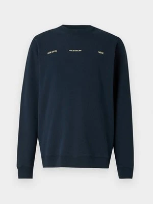 Bluza Holzweiler