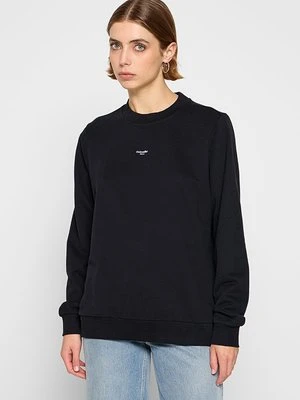 Bluza Holzweiler