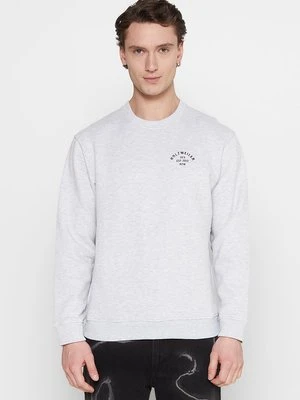 Bluza Holzweiler