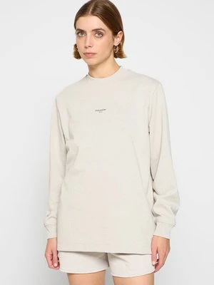 Bluza Holzweiler