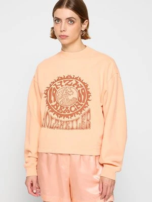 Bluza Holzweiler