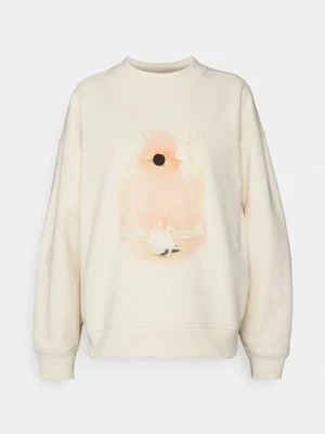 Bluza Holzweiler