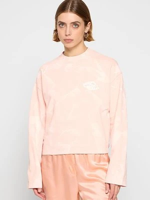 Bluza Holzweiler
