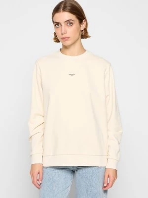 Bluza Holzweiler