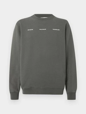 Bluza Holzweiler