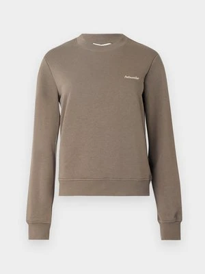 Bluza Holzweiler