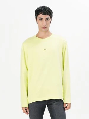 Bluza Holzweiler