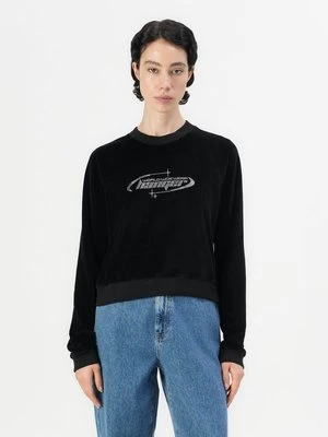 Bluza Holzweiler