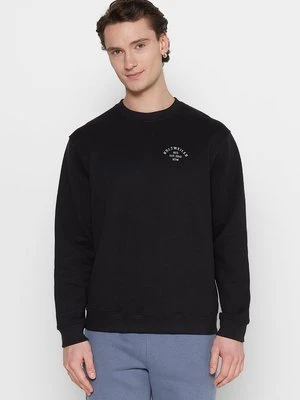 Bluza Holzweiler czarny