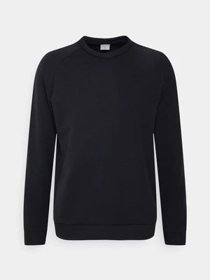 Bluza Houdini