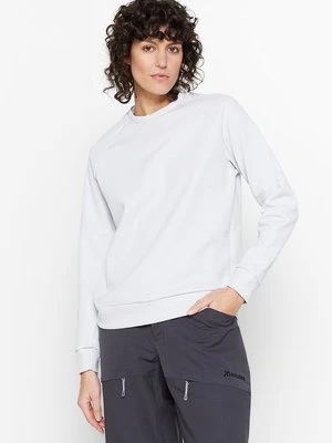 Bluza Houdini