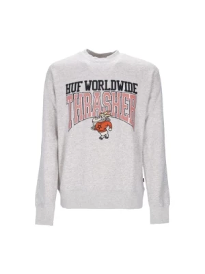 Bluza HUF