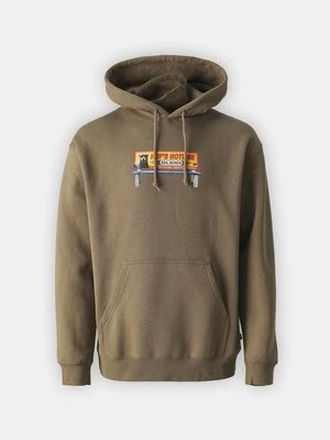Zdjęcie produktu Bluza HUF